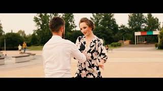 Proszę Do Mnie Mów - Jasam Dawid Chrapkowski Official Video 2023