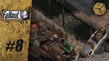 Sulik, you dirty bugger! - Let