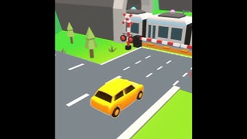 Shape-Shifting 2 GAMEPLAY Level No #10 Walkthrough - New Update Car Racing #Shorts #ShapeShifting