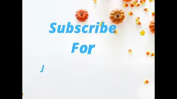 Codepispor Hiring Freshers as PHP Interns !!