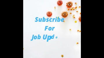 Codepispor Hiring Freshers as PHP Interns !!