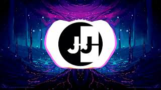 ▶T & Sugah x NCT - Find A Way (feat. Cammie Robinson) / No Copyright / JJ FreeMusic🎶
