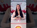 Curiosos por descobrir se as mudanças nos regulamentos vão ajudar a McLaren e Ferrari vs Mercedes🙌