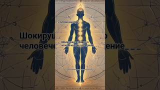 #мышление#философия#успех #business#philosophy#психология #актив#motivation#reels#рекомендации#шортс