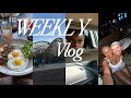 Sponsored By Drake Vibes Dates Carowinds Pinhouse Brunch More Drake 