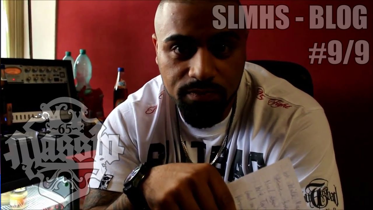 Massiv Solange Mein Herz Schlägt Tracklist