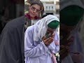 Allah likhe 🤲