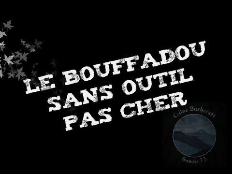 J'ai testé le Bouffadou et la Pince Express de MASTRAD [concours] - MamanMi