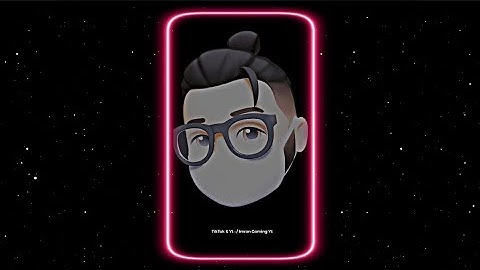 Dear Ex Tomar Jonno Video Ta🥵🖕Alight Motion Ex Trend🤭#sabbirgamingyt#xml#am_editors_bd #alightmotion