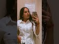 Max❤️#maxfashion #max #shoppingvideo #viral #video #shoppingvideoblog #share