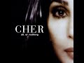 Cher - All Or Nothing (Almighty Definitive Dub)