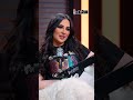 الفنان والمخرج نصار النصار: «كوني عضو هيئة تدريس مساندا في جامعة الكويت، أتواصل مع أجيال متعددة