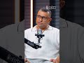 الفنان والمخرج نصار النصار: «كوني عضو هيئة تدريس مساندا في جامعة الكويت، أتواصل مع أجيال متعددة