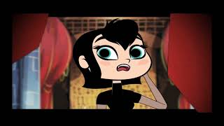 Level 1 Hotel Transylvania Adventures Walkthrough, Gameplay, No Commentary, Android
