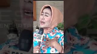 Download Lagu Yu Brik May Hart Brik My Hof   by: mom alshat #vir #youbrigmyheart #loneliness #ngakak #ngakakkocak MP3