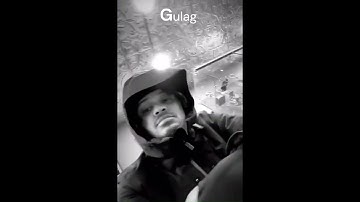 summrs tale of da raven snippets