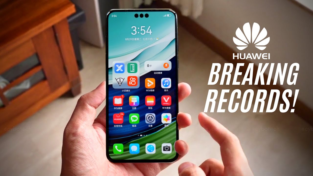 huawei mate60pro オマケ多数 huawei mate60pro オマケ多数 huawei mate60pro オマケ多数