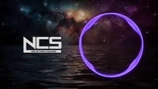 NCS 30 Million Subscriber Mix