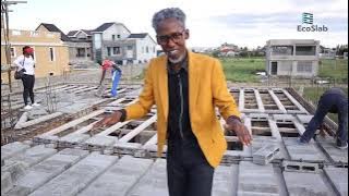 For free site visits or quotations: 0722 722 212 | 0714 540 444