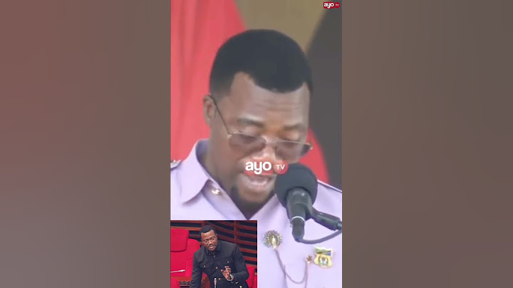 MAOMBI YA MBUNGE MPINA KWA RAIS SAMIA “NAOMBA WAJENZI WA SGR WAHARAKISHE, CHANGAMOTO YA MUDA”