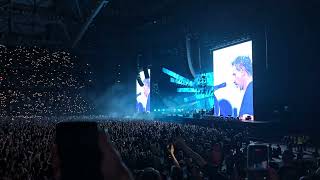 System Of A Down - Lonely Day - Stockholm 2026