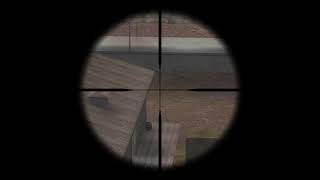 Project IGI Game Live Stream