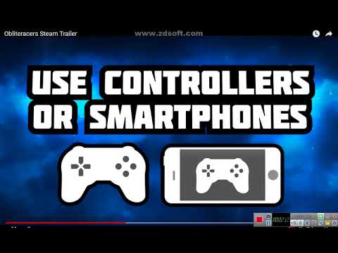 რბოლის თმაშები დაბალ ხარისხიან კომპიუტერებზე!!!!!!!!!!!!