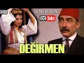 Değirmen Türk Filmi | FULL HD | Şener Şen