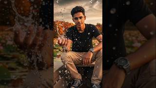 Gemini se ai photo kaise banaye | How to make Gemini ai photo #shortvideo #viral #edit #ai #gemini