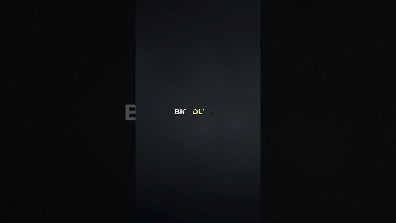 GOQii | Level up your health with the new Smart Vital Plus