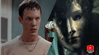 Stu Matcher Vs Brahms Heelshire Dc2