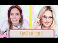 INTERVISTA A CHIARA PARADISI! ❤️ Risponde alle nostre domande sui FIGLI! 👶🏻👶🏻