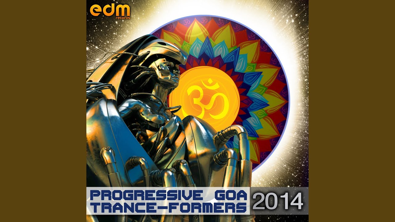 Watch Galactic Way (Progressive Psytrance Mix) on YouTube Watch Galactic Way (Progressive Psytrance Mix) on YouTube