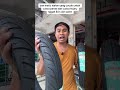 Ban Matic Harian Non Tubeless Maxxis M6167H untuk Cuaca Panas dan Cuaca Hujan