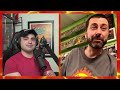 COMIC SHOP TEAM-UP Episode 11 | Ride Along Prep