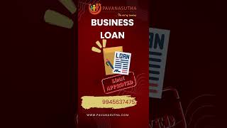 Top Financial Expert Reveals BEST Loan Options for Your Property