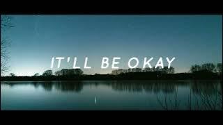 Rachel Grae - It'll Be Okay ( Awan Axello Remix )