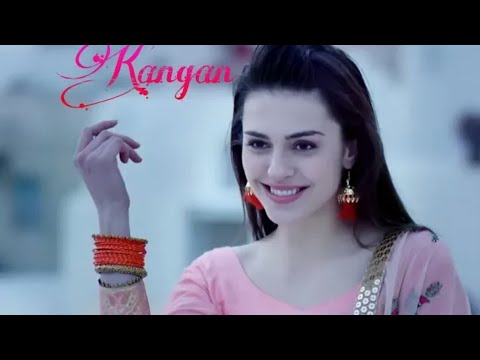 Kangan - Harbhajan Mann Mp3 Song Download by Harbhajan Mann From Album Indian POP in High Quality 32