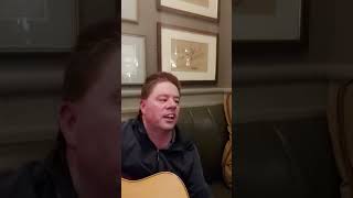 Dundrum House Session Video Forty