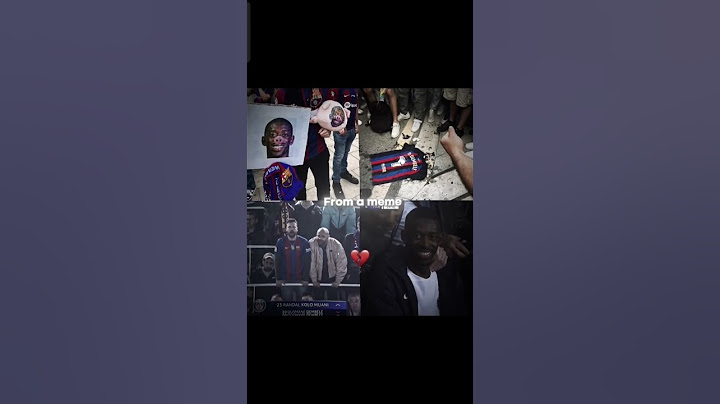 Dembelé's comeback🔥 #shorts #trending #edit #football #dembele #memes #ucl #psg #paris #realmadrid