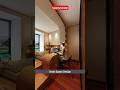 #foryou #housedesignanimation #bedroominteriordesign #bedroom #3dhouse #bedroomdesign #shortvideo
