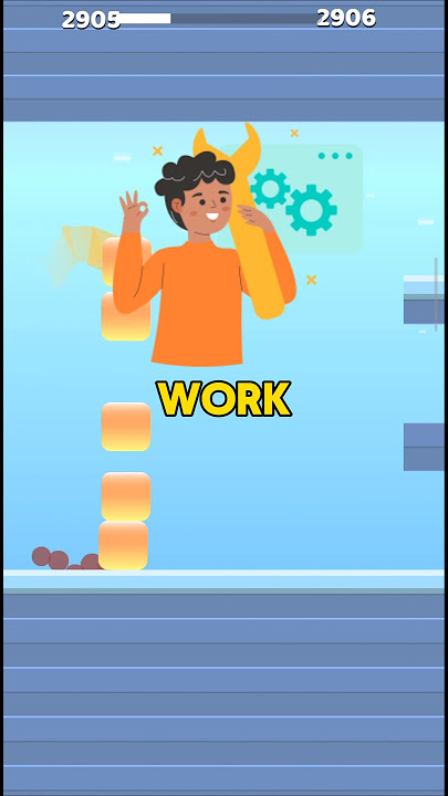 WORK HARD 😅 Sound :@koydog #shorts #funnymemes #comedyshorts #satisfyling #vairalshorts #trending