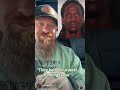FLORIDA MAN SENTENCED HIMSELF TO DEATH