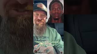 FLORIDA MAN SENTENCED HIMSELF TO DEATH