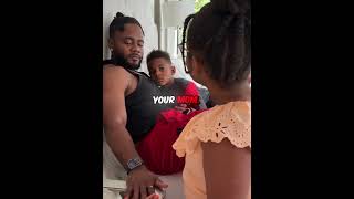 Download Lagu #georginarodriguez MP3