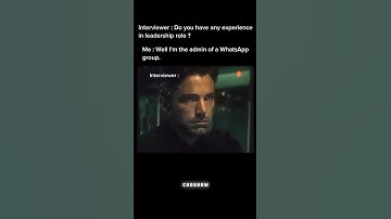 Do You Have Any... | #shorts #shortsfeed #youtubeshorts