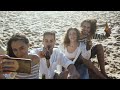 Songstarter The King Deep & Heartfelt Journey Mix 2026
