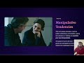 Lecture 9 : The Personality of a Frequent Liar | Lie Detection Mastery