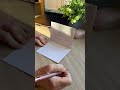 Why I Still Believe in Paper