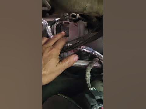 2015 Dodge 550 P00AF P003A. video #2 - YouTube